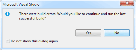 متغیرهای عددی در سی شارپ